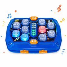 Charger l'image dans la visionneuse de la galerie, Whack A Game with Sound & Light
