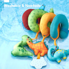 Cargar imagen en el visor de la Galería, hahaland Car Seat Toys for Babies 0-6 Months