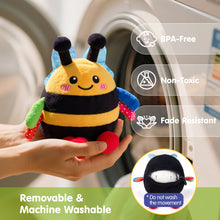 Cargar imagen en el visor de la Galería, Musical Dancing Bee Toy