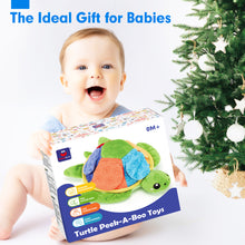 Laden Sie das Bild in den Galerie-Viewer, Montessori Sorting Matching Stuffed Animals Toy