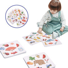 Load image into Gallery viewer, Crazy Fast Card Game