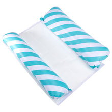 Load image into Gallery viewer, Swimming Pool Air Float