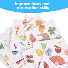 Load image into Gallery viewer, Crazy Fast Card Game