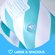 Load image into Gallery viewer, Swimming Pool Air Float