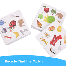 Load image into Gallery viewer, Crazy Fast Card Game