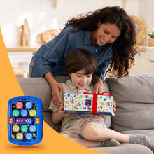 Load image into Gallery viewer, Whack A Game with Sound & Light