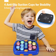 Load image into Gallery viewer, Whack A Game with Sound & Light