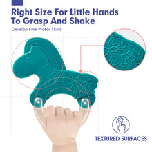 Carica l'immagine nel visualizzatore Galleria, perfect size for baby infants little hand newborn gift