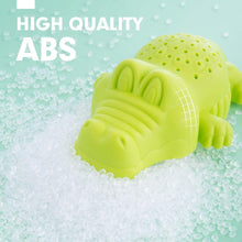 Load image into Gallery viewer, Beach Sand Toys Bath Toy Kit