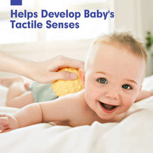 Load image into Gallery viewer, sensory baby balls