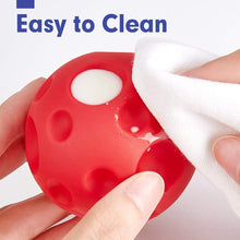 Load image into Gallery viewer, Baby Toys 3-6 9 Months