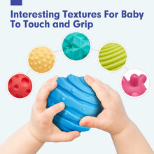 Load image into Gallery viewer, baby toys