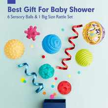 Load image into Gallery viewer, baby shower gift newborn gift