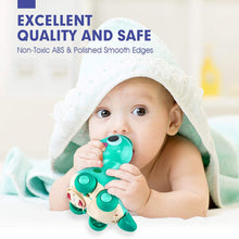 Carica l'immagine nel visualizzatore Galleria, baby Musical toys gift