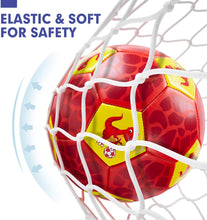 Carica l'immagine nel visualizzatore Galleria, Soccer Ball Size 3