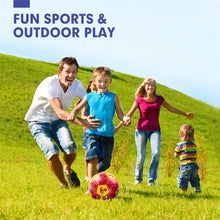 Carica l'immagine nel visualizzatore Galleria, Outdoor Toys for Kids