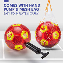 Carica l'immagine nel visualizzatore Galleria, Gifts for 3 Year Old Boys