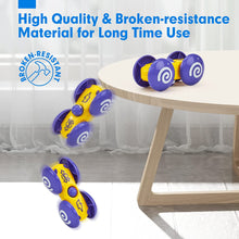 Cargar imagen en el visor de la Galería, Pound Balls Car Ramp Race Track Toddler Toys