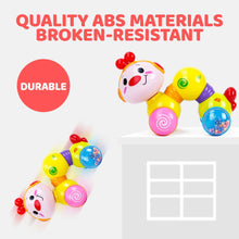 Load image into Gallery viewer, baby toddler toys durable and broken resistant baby toys