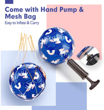 Carica l'immagine nel visualizzatore Galleria, Kids Toys for 4 5 6 7 8 Year Old Girls