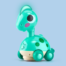 Carica l'immagine nel visualizzatore Galleria, baby toys for 12 month
