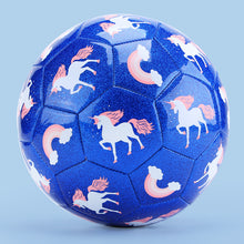 Carica l'immagine nel visualizzatore Galleria, kdis soccer balls