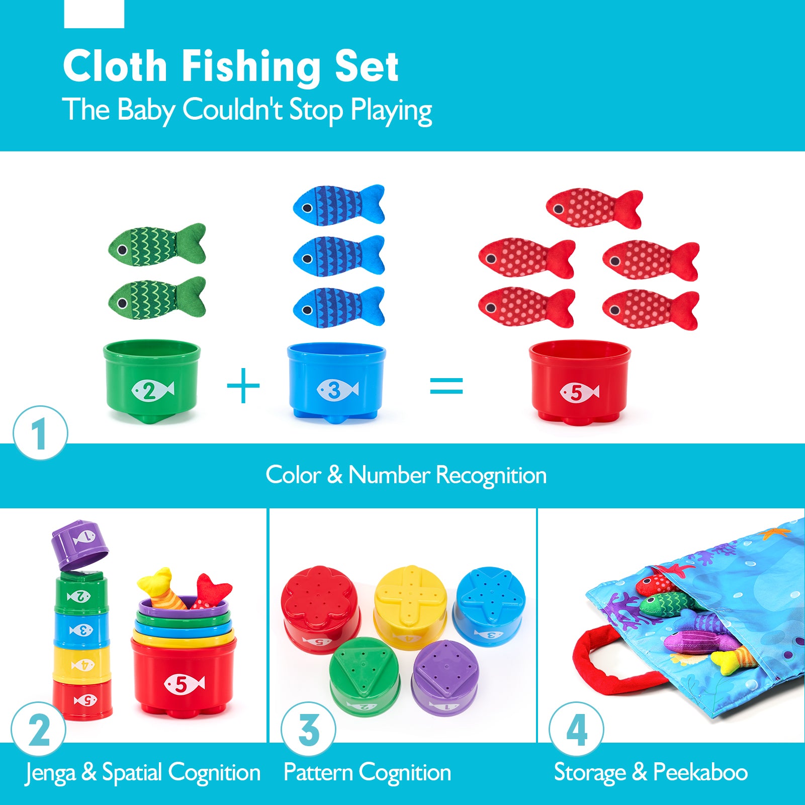 Toddler Montessori Fishing Toys for 1 Year Old – Hahaland, image size:1601x1601