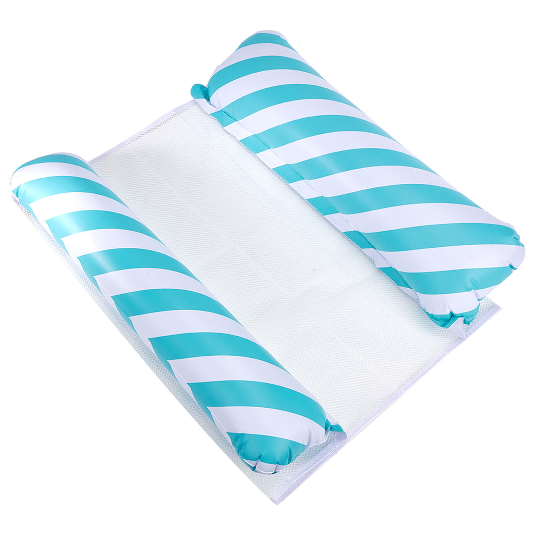Swimming Pool Air Float