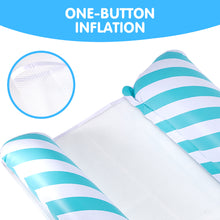 Load image into Gallery viewer, Swimming Pool Air Float
