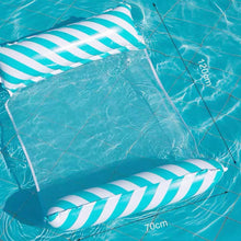 Load image into Gallery viewer, Swimming Pool Air Float
