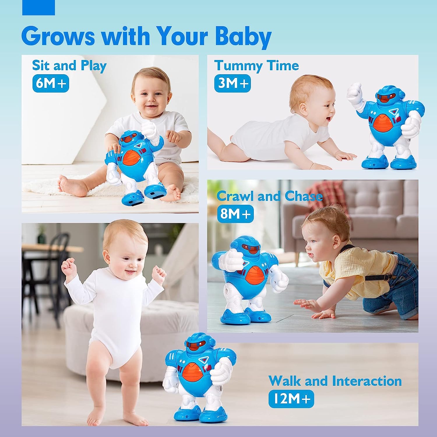 12m fashion baby toys