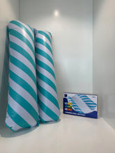 Load image into Gallery viewer, Swimming Pool Air Float
