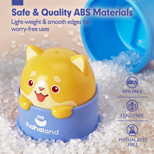 Laden Sie das Bild in den Galerie-Viewer, BPA free toddler toys 
