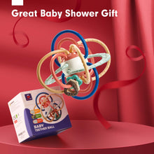 Load image into Gallery viewer, baby showers Gifts Toys
