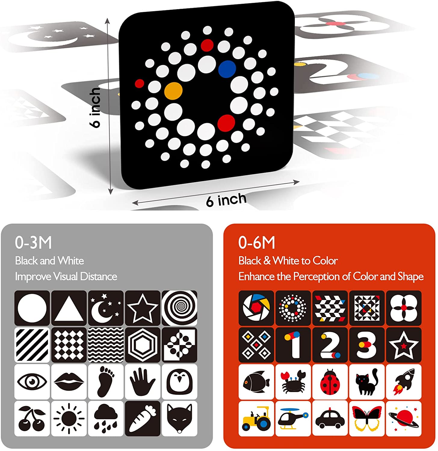 Die Otorische Und Sensorische Entwicklung I Ersten Lebensjahr - Baby