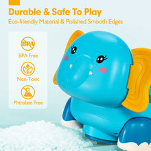 Cargar imagen en el visor de la Galería, Baby Toys 6 to 12 Months with Music Light and Projector
