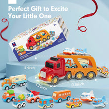 Load image into Gallery viewer, perfect gift ideas toys guide
