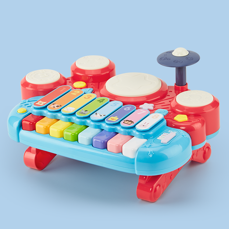 Baby instrument toys online