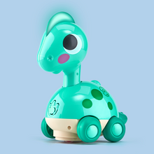 Load image into Gallery viewer, baby toys for 12 month
