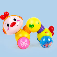 Load image into Gallery viewer, Musical Press and Go Baby Toys 12-18 Months
