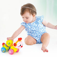 Load image into Gallery viewer, 6 month old baby toys
